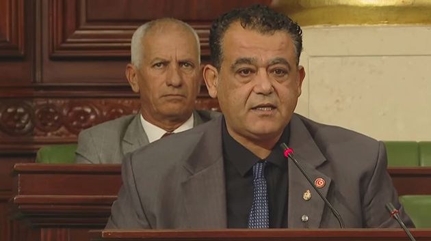 النائب أحمد بنور لـ«الصباح»:   هذه تفاصيل المبادرة التشريعية المتعلقة بإدماج المعتمدين المعفيين في الوظيفة العمومية